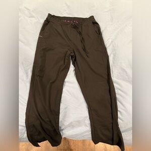 Healing Hands Women’s Scrub Pants